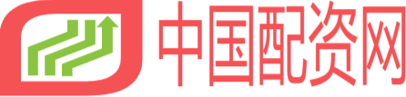 中國配資網
