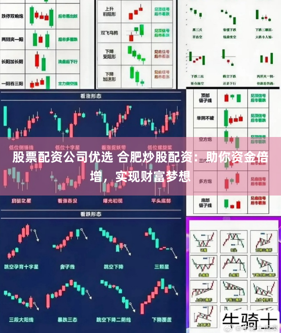 股票配資公司優選 合肥炒股配資：助你資金倍增，實現財富夢想