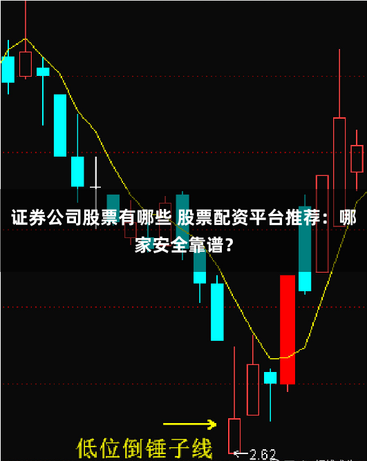證券公司股票有哪些 股票配資平台推薦：哪家安全靠譜？