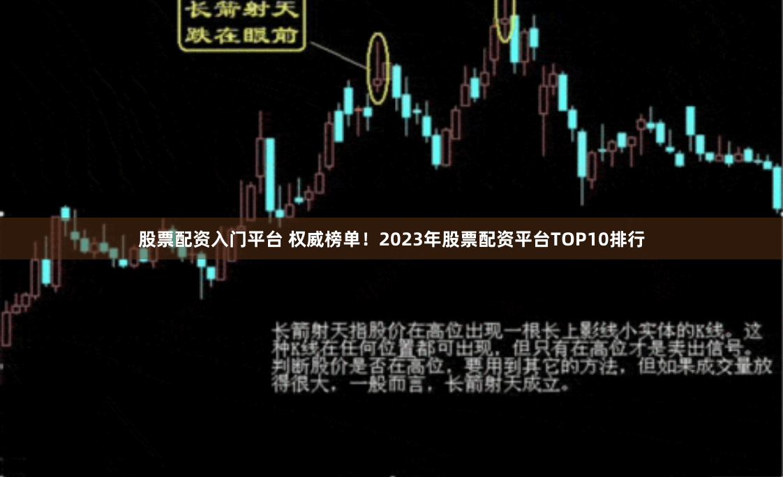 股票配資入門平台 權威榜單！2023年股票配資平台TOP10排行