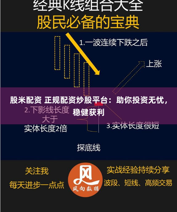 股米配資 正規配資炒股平台：助你投資無憂，穩健獲利